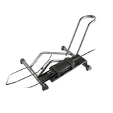 Stabilus E